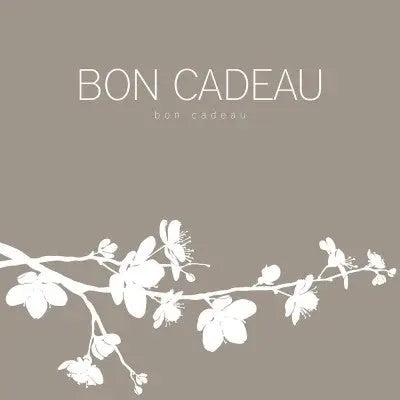 Carte-Cadeau Sofemme - Sofemme