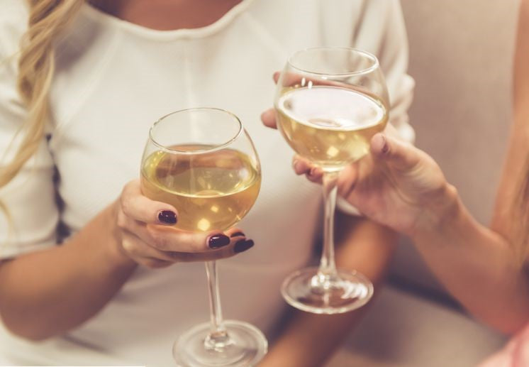 Fêtes de fin d’année : quels collants porter avec chaque tenue ?