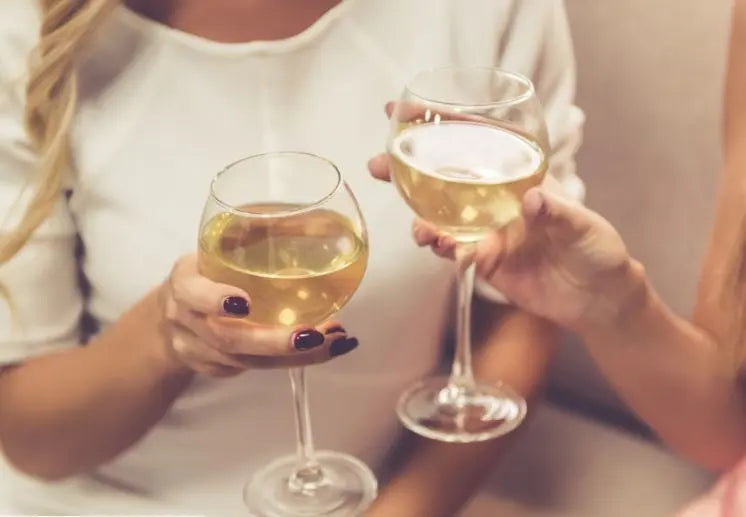 Fêtes de fin d’année : quels collants porter avec chaque tenue ? - Sofemme