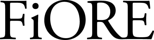 Fiore - collants & bas - Sofemme