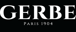 Gerbe
