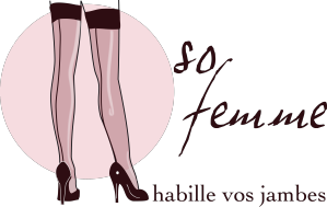 Sofemme