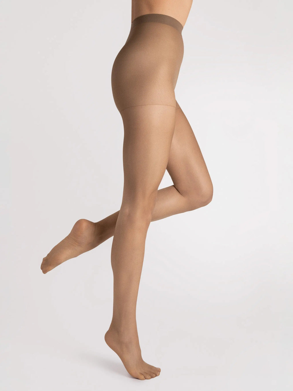 Collant Classique 20 deniers LILI - Sofemme