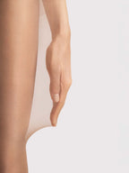 Collant Classique 20 deniers LILI - Sofemme