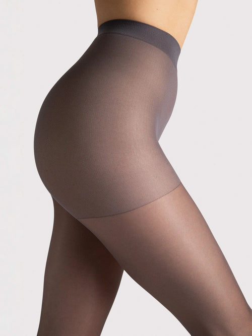 Collant Classique 20 deniers LILI - Sofemme