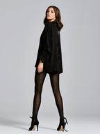 Collant JOY 60 den – Fiore