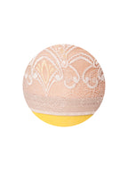 Bas autofixants Lemonade 20 DEN