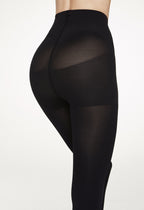 Collant Gainant Total Slim 70 Deniers – Veneziana