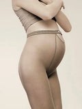 Lot De 2 Collants Grossesse Noppies - 20 Deniers Lot De 2 Collants Grossesse Noppies - 20 Deniers