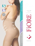 Collant grossesse MAMA 40 Den Fiore Fiore
